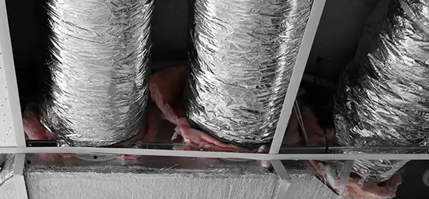 Scalable Commercial Multi‑Unit Dryer Vent Camera Inspection in Wyoming, MI