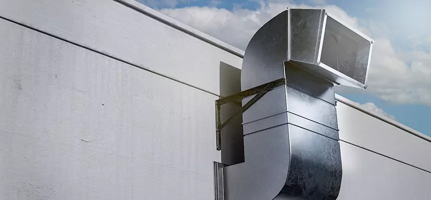 Reliable Hospital Grade Air Quality Treatment in Wyoming