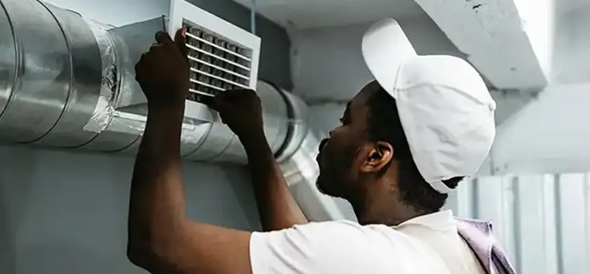 Our Licensed And Insured Cleaners in Wyoming, MI