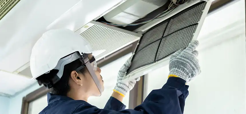 Our Lint Trap Cleaning Service Services in Wyoming, MI