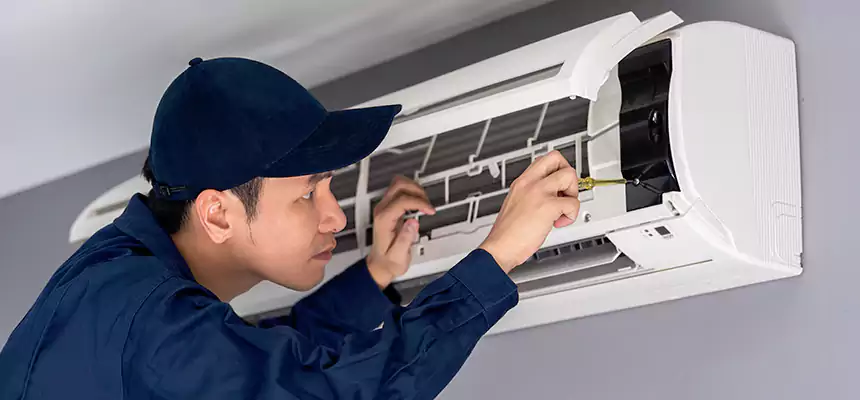 Fast HVAC Repair & Smart Installation Upgrades in Wyoming, MI
