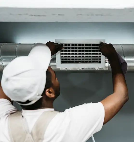 About Emergency Dryer Vent Repair in Wyoming, MI
