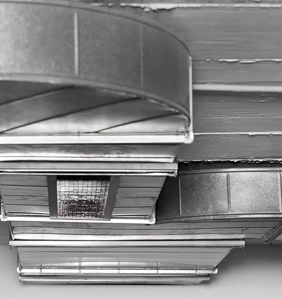 Professional Wall Vent Cleaning Service in Wyoming, MI