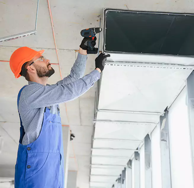 Why Homeowners & Businesses Trust Us in Wyoming, MI?