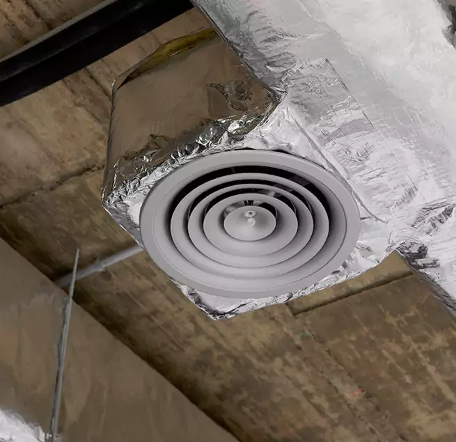 Why Homeowners & Businesses Trust Us in Wyoming, MI?