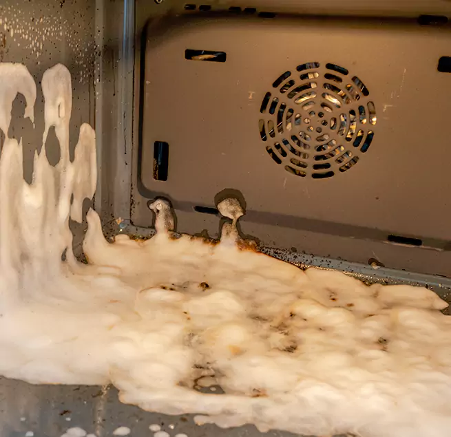 Why Homeowners & Businesses Trust Us in Wyoming, MI?