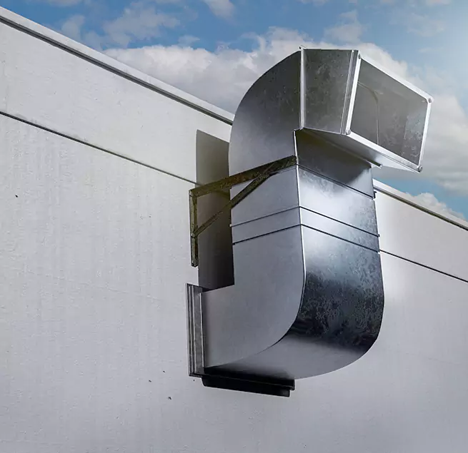 Why Homeowners & Businesses Trust Us in Wyoming, MI?