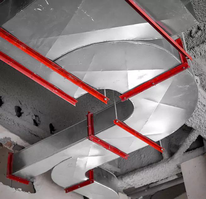 Why Homeowners & Businesses Trust Us in Wyoming, MI?