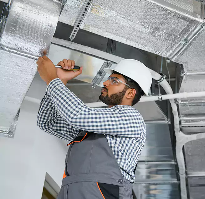 Why Homeowners & Businesses Trust Us Wyoming, MI?