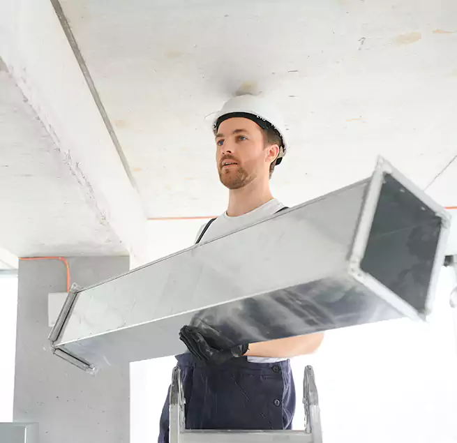 Why Homeowners & Businesses Trust Us in Wyoming, MI