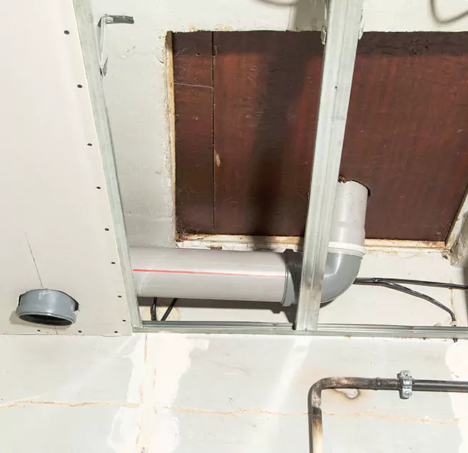 Why Homeowners & Businesses Trust Us in Wyoming, MI?