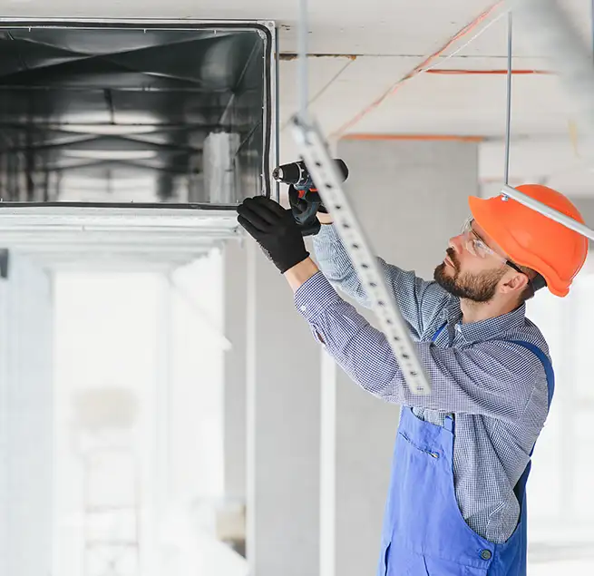 Why Homeowners & Businesses Trust Us in Wyoming, MI?