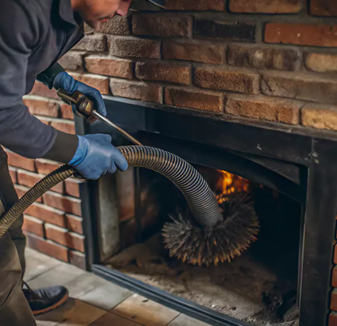  Why Homeowners & Businesses Trust Us in Wyoming, MI?