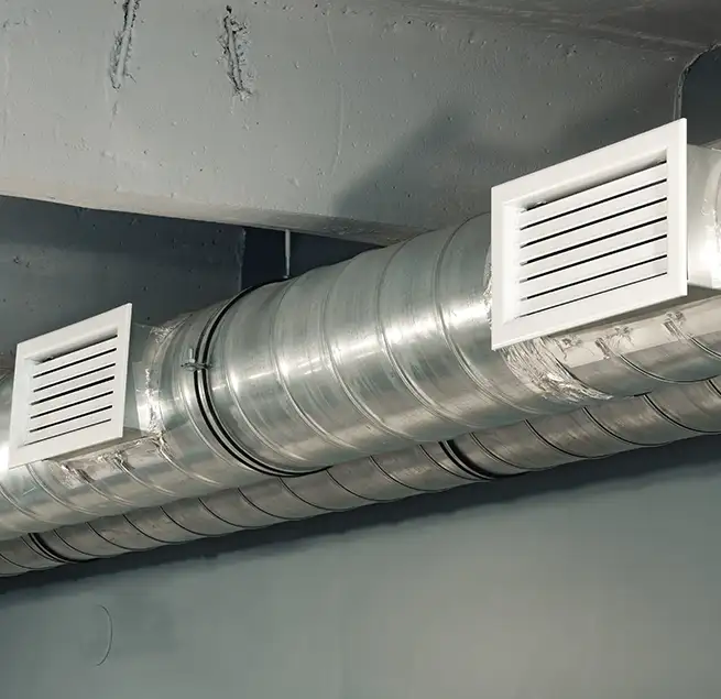 Why Homeowners Businesses Trust Us in Wyoming, MI