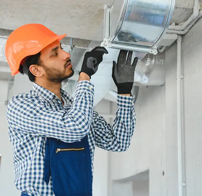 Why Homeowners & Businesses Trust Us in Wyoming, MI?