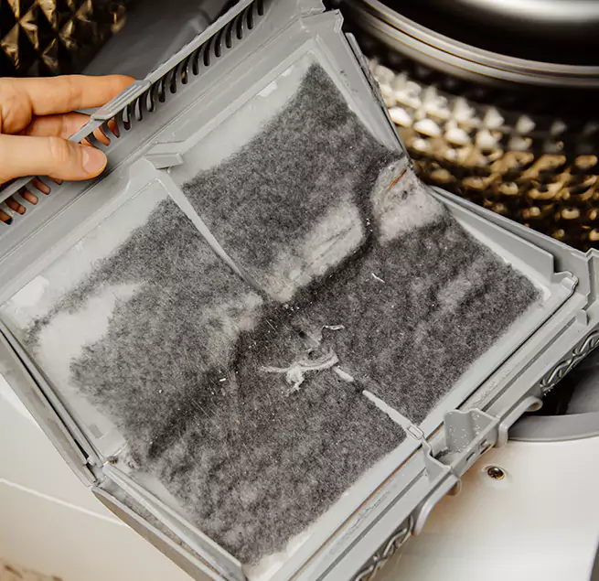 Why Homeowners & Businesses Trust Us Wyoming, MI?