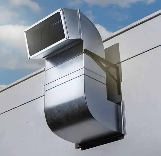 Why Homeowners & Businesses Trust Us Wyoming, MI