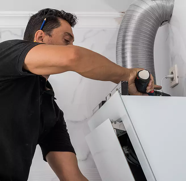 Why Homeowners & Businesses Trust Us Wyoming, MI?