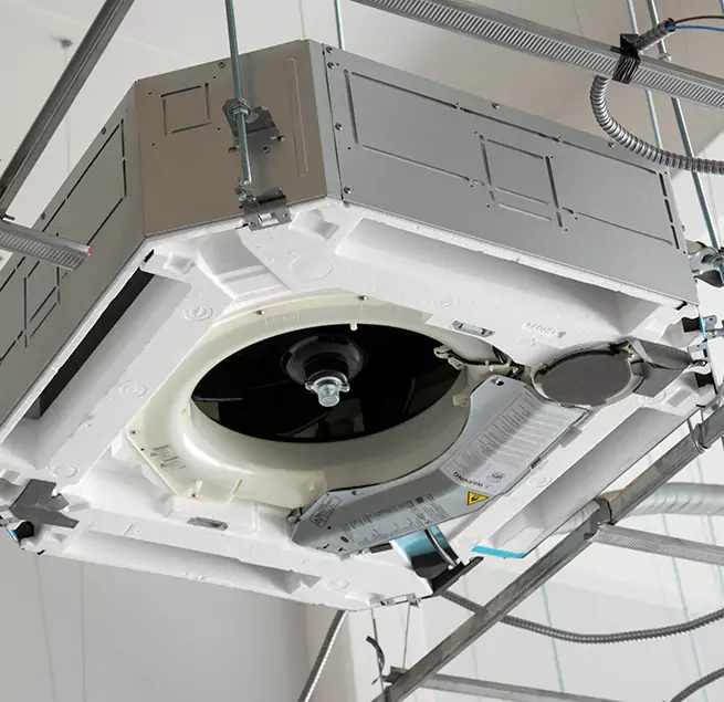 Why Homeowners & Businesses Trust Us in Wyoming, MI?