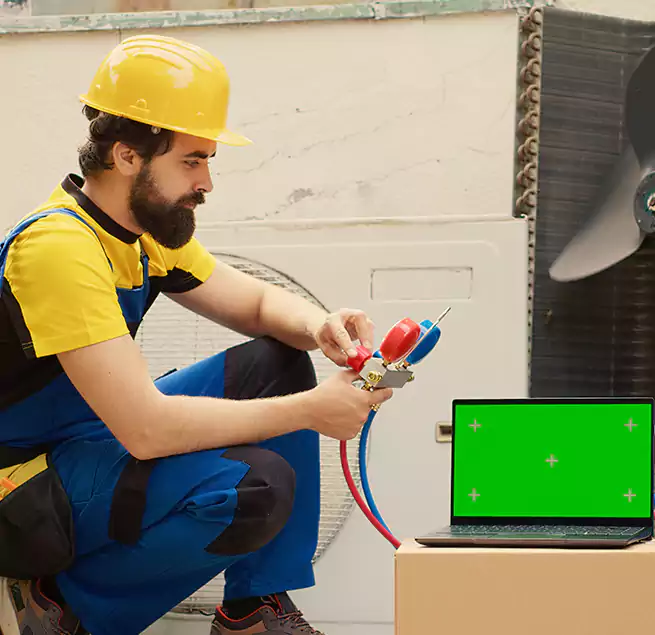 Why Homeowners & Businesses Trust Us in Wyoming, MI?