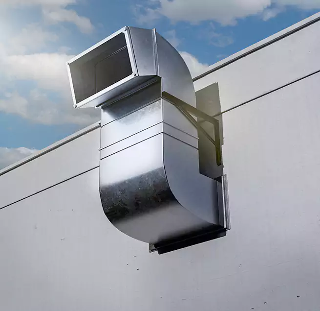 Why Homeowners & Businesses Trust Us Wyoming, MI