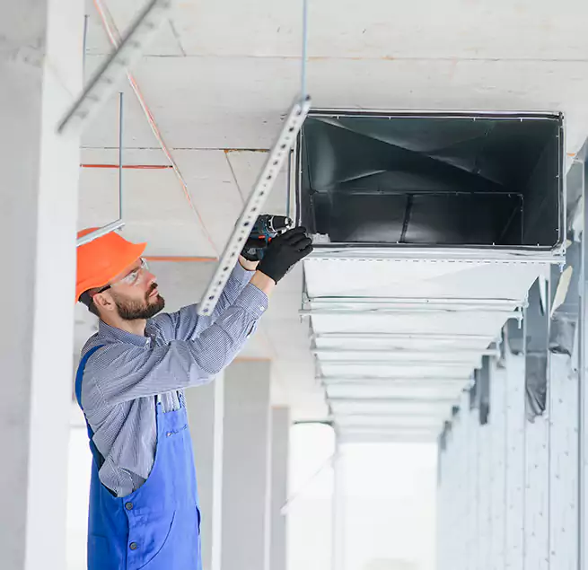 Why Homeowners & Businesses Trust Us in Wyoming, MI?