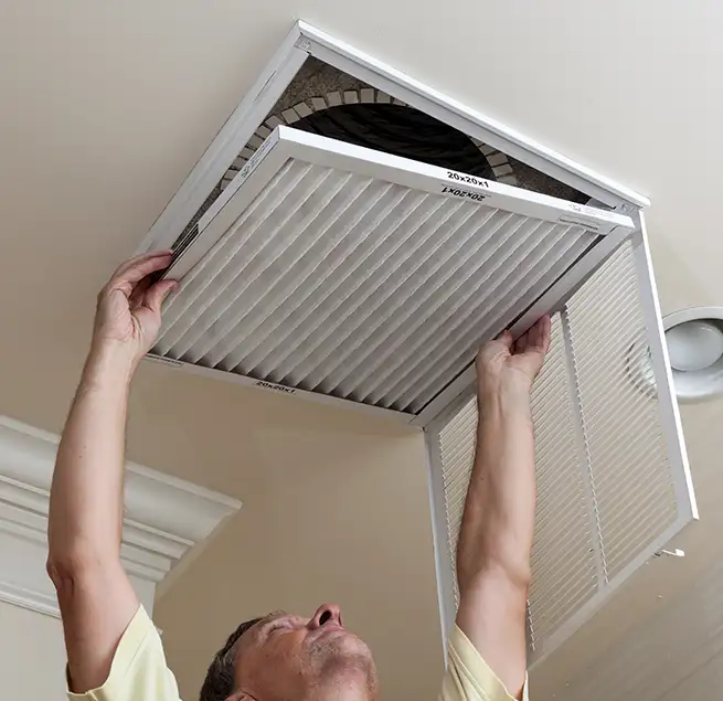 Why Homeowners & Businesses Trust Us in Wyoming, MI?