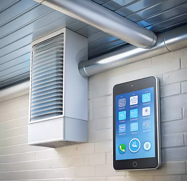 Why Homeowners & Businesses Trust Us in Wyoming, MI